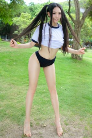 樱桃免费视频_BD英语日韩免费观看
