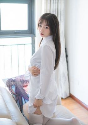 《继父与母女》_720高清完整版播放