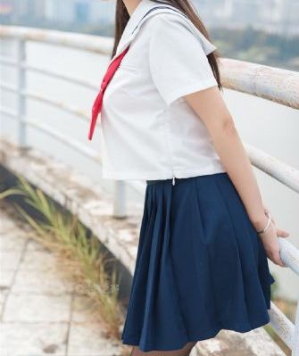 《一代匠师》电视剧_国产剧日韩免费观看