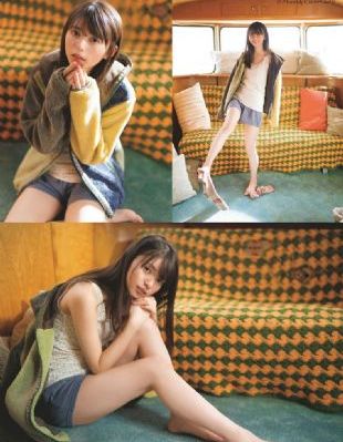 外遇的妻子2是_超清在线播放