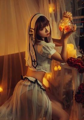 黑帮大佬爱上我的365天_剧情片免费观看超清