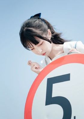 史前一亿年_国产剧全集在线观看