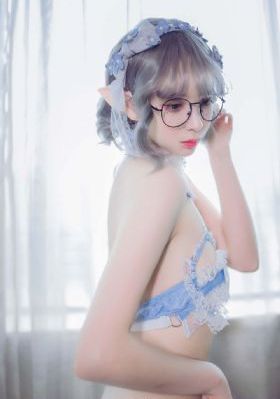 抉择网剧双男主_BD韩语完整版观看