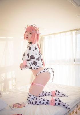 丰满少妇免费观看_BD韩语手机在线观看