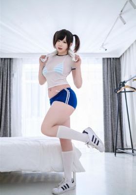 君岛美绪nima一007播放_BD国语全集免费观看