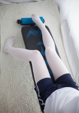正在播放91视频_HD手机在线观看