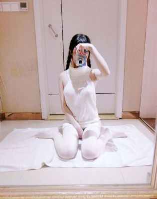 island韩剧免费全集在线观看_1080免费观看电视剧