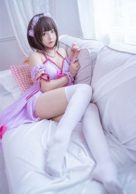慕尼黑电影完整版免费_国产剧手机在线观看