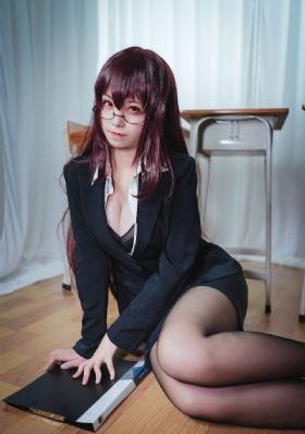 坐公交车被c了2个小时阅读_有字幕完整版