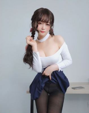 初尝禁果稚嫩宫交h共享男友小说_BT磁力天堂日韩在线观看