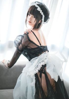 美女视频免费_高清高清完整版