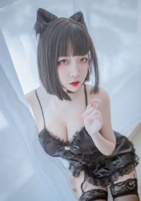天使的3p_超清电影免费在线