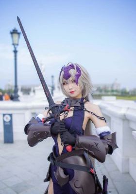 新妹魔王的契约者无修_720天堂在线