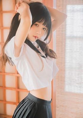 8x8x华人永久免费视频_国产剧在线观看电视