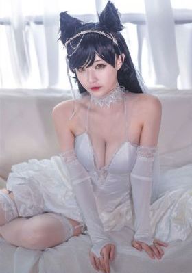 母亲的朋友9_DVD日韩免费观看