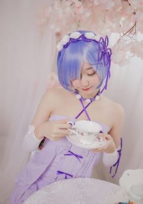 91www在线观看_DVD电影在线看