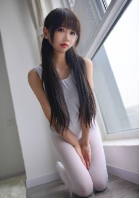 凤隐天下短剧大结局_BD免费观看