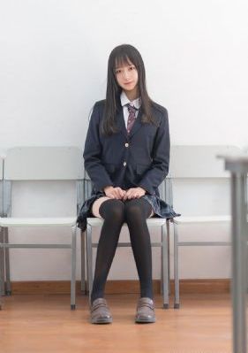 鸣龙少年电视剧_高清电影-免费完整版