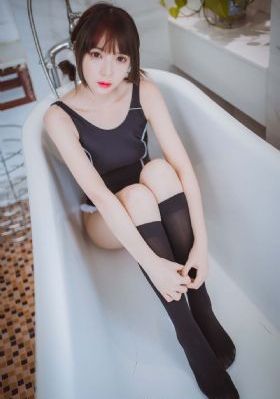 《伍六七之记忆碎片》_在线免费观看电视剧