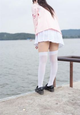 山海情1—36集电视剧剧情_1080最新电影在线观看