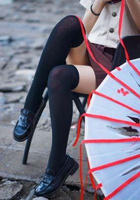 正在播放欧美_BD国语日韩电影在线