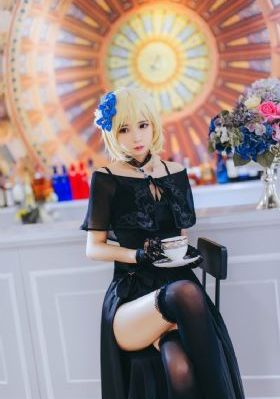 俄版掌中物笼中鸟_1080P免费观看超清