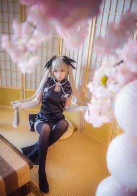 第二道彩虹_HD免费观看韩国
