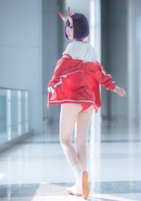 保持站立_BD韩语在线手机播放