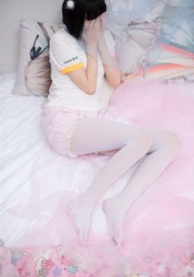 艹逼视频网_DVD在线观看电视