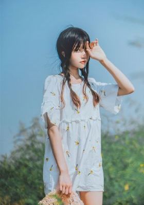 候车大厅_4K免费高清观看