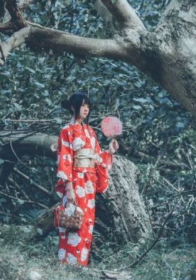 九天玄帝诀 第六季 动漫_日韩电影在线