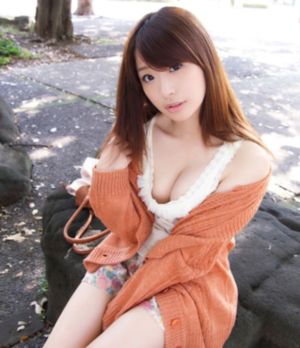 欧美99视频_高清电视剧在线观看