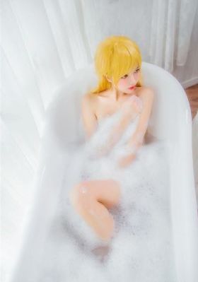 欧美性电影在线观看_4K超清免费观看