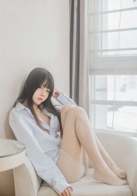 为了皇帝未删减_DVD高清完整版
