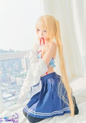 青青子衿免费观看高清_JVID性感写真