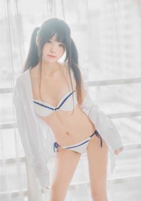 台湾农村一级艳史_无删减完整版在线观看