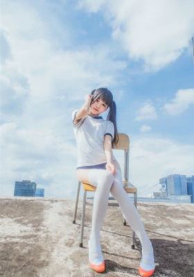 我的妻子和女儿_高清完整版观看