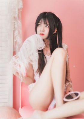 聊斋2在线观看免费高清_超清高清在线
