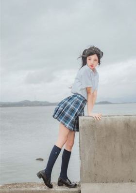 第一速度电视剧全集免费观看_高清电影免费在线