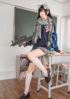 万渣朝凰第三季_剧情片免费观看超清