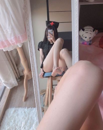 没完没了的爱_蓝光手机在线观看
