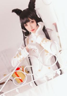 情欲美妇紧致敏感_BD天堂在线