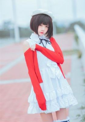 动画片汪汪队全集_4K免费播放