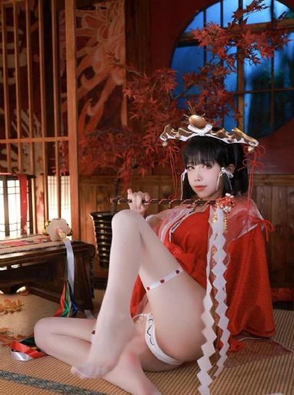免费电影影院_免费国语