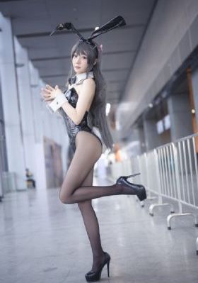孤岛求生香港电影_BD手机在线观看