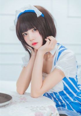 少女在线观看高清完整版国语动漫_剧情片全集免费观看