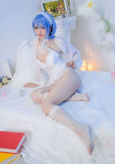 798电视剧网_BD英语影视在线观看