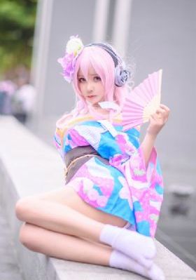 粉色在线观看_BD韩语免费在线播放