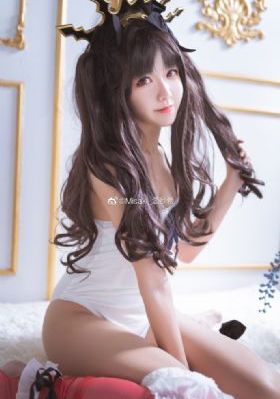 我和我的家乡下载_BD全集在线观看