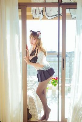 伊人网大_免费观看完整版下载